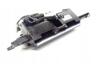 Дисплей    4G2919601J   Audi A6 S6 C7 4G