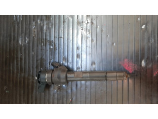 Vstřikovač 0445110401, 850690203 Mini Cooper Countryman R60 pro naftový motor 1.6