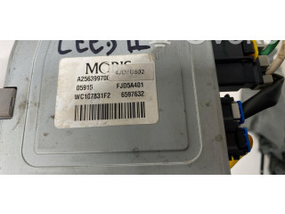 Рулевая рейка 56300A2051 KIA Ceed 2012 - 2018 года