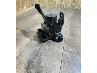 Блок АБС 6773014, 6773012 BMW X5 E53 1999 - 2006 года