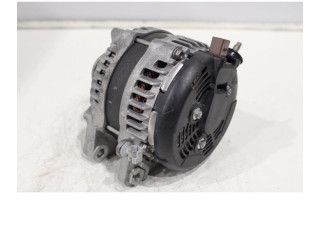 Генератор 52083380   Jeep Renegade      