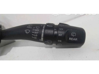 Переключатель дворников    KIA Sorento