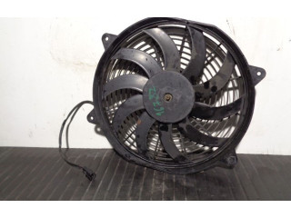 Вентилятор радиатора 4274071, BEHR Tata Indica Vista I