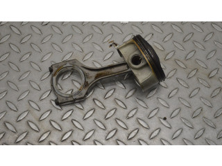 Píst 9A11031400R Porsche 911 991 MA1.03