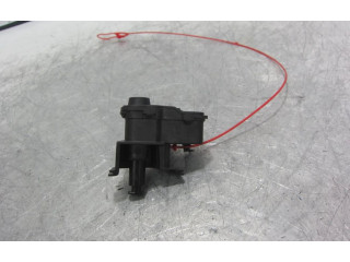 Řídící jednotka 8K0862153H Porsche Cayenne (92A)