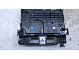 Панель приборов Citroen C3 Picasso