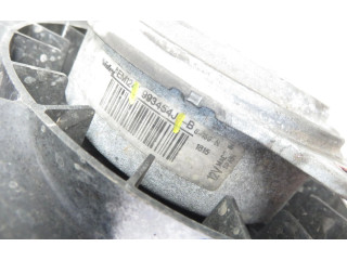 Вентилятор радиатора     993454J, 993454J    Volkswagen Caddy 