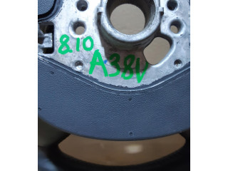 Volant Audi A3 S3 8V 2016