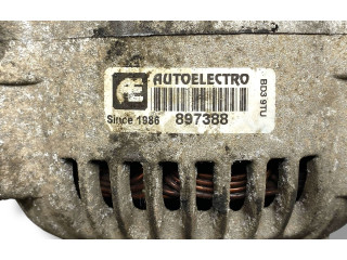 Генератор 897388, M15A   Suzuki Swift