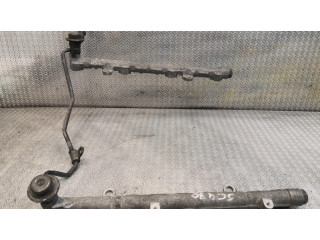 Vstřikovací lišta Lexus SC 430 pro benzínový motor 4.3 3UZ-FE