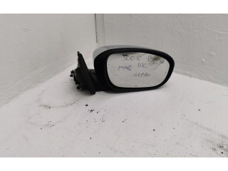 Зеркало электрическое        Chrysler 300C  2011 -  года   