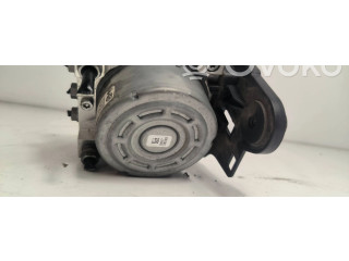 Блок АБС 5Q0614517EH, 10091703203 Skoda Octavia Mk3 (5E) 2013 - 2019 года