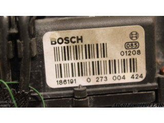 Jednotka ABS Fiat Punto (188) 2002