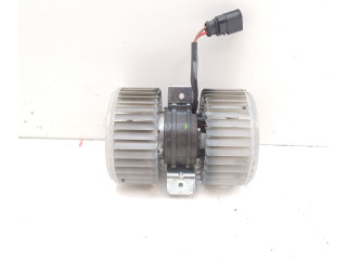 Вентилятор печки 1J0973852 Bentley Flying Spur