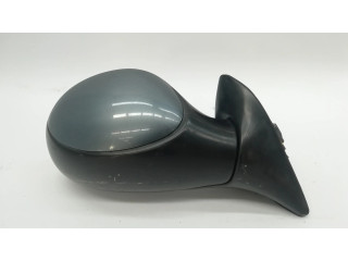 Зеркало электрическое Сзади Citroen Xsara Picasso