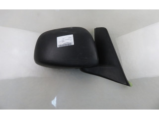 Zpětné zrcátko Fiat Sedici 2007 8470179J60, 8470179J60