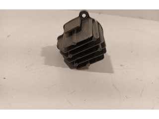 Блок комфорта 1420000699, 992941572CD   Skoda Octavia Mk4   