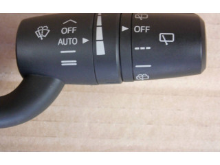 Переключатель дворников DA6B, DA6B976B Mazda CX-3
