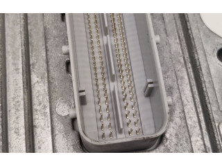 Блок управления двигателя 68434933AA, 68434933AB   Ram 1500