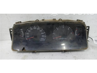 Панель приборов MR506277, 0090059 Mitsubishi Pajero Sport I