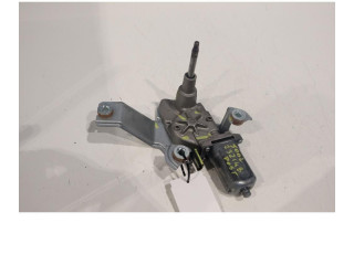 Моторчик заднего дворника 52053067    Fiat 500L