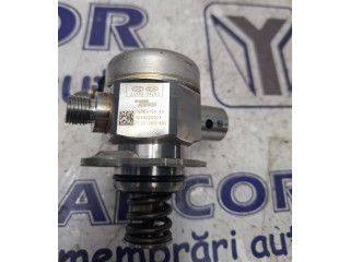 Vstřikovací čerpadlo 3532004250, 9046020024   Hyundai Kona I     
