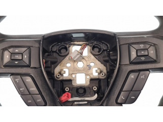 Volant Ford F150 2018 FL3B3600CJ3ZHE, T4P5114U30123  