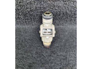 Vstřikovač 077133551Q, 0280155988 Audi A8 S8 D2 4D