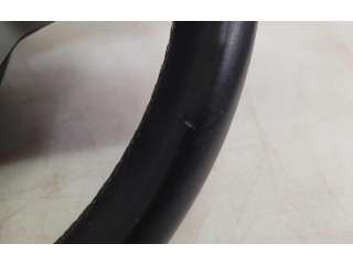 Руль Volkswagen ID.3  2019 -  года 654080300A, 10A419089L      