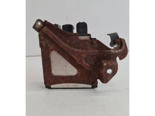 Блок управления 8987120070, 1310001371 Toyota Corolla Verso AR10