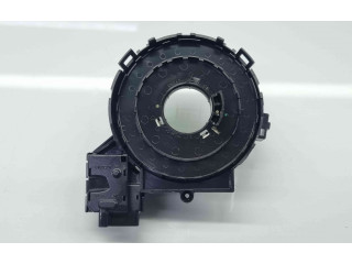 Подрулевой шлейф SRS 1K0959653C Skoda Octavia Mk2 (1Z)