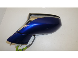 Zpětné zrcátko Lexus ES 250 - 300 - 330 2021 NOTSPECIFIED