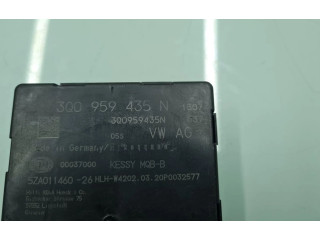 Řídící jednotka 3Q0959435N   Volkswagen Tiguan 2020