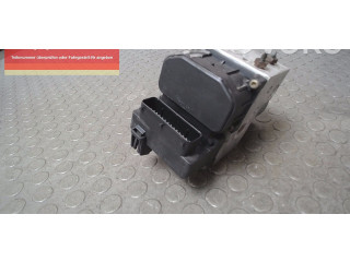 Jednotka ABS 0273004489   Mitsubishi Space Star 2001