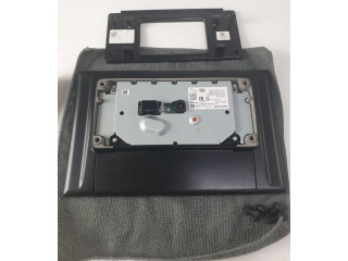 Дисплей MX6319C279AE, 20210202A Jaguar E-Pace