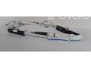 Боковая подушка безопасности P68369381AB Jeep Grand Cherokee WL