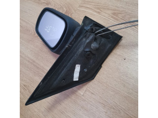 Zpětné zrcátko pravé Ford Fiesta 2006 015782, 025782