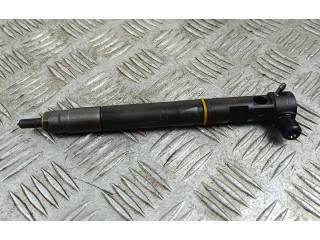 Форсунка 28384645    SsangYong Rexton   