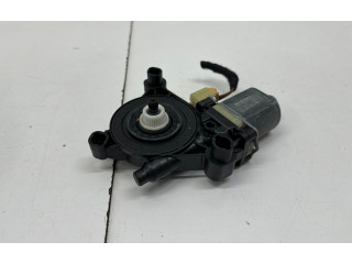 Генератор 5Q0959802A Volkswagen Golf VIII