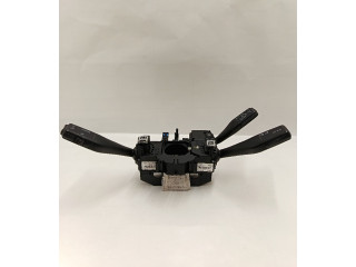 Включатель скорости стеклоочистителей 8P0953513, 1K0953519A Audi A3 S3 8P