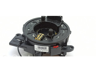 Подрулевой шлейф SRS 8376445, 01404015 BMW Z4 E85 E86