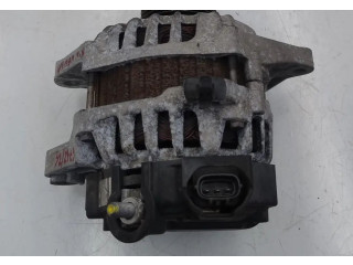 Генератор 373002B710, 2617585 KIA Venga