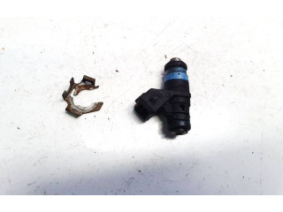 Vstřikovač 5007b03345, h132254   Renault Kangoo I     