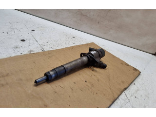 Форсунка 0445110078    Volvo V70   