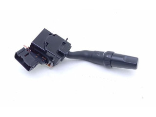 Ручка стеклоочистителей 6M3417A553BA, 6M3417A553BA Ford Ranger