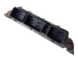 Řídící jednotka 5WS40136BT Citroen Berlingo 2003