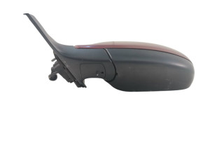 Зеркало электрическое        Volvo S80  1999 - 2003 года   