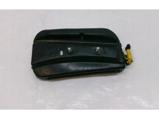 Подушка безопасности в сиденье    Jeep Renegade