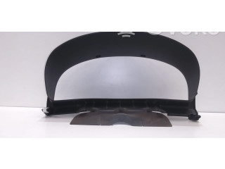 Přístrojová deska Suzuki Grand Vitara I 2005 331150J10, 49705