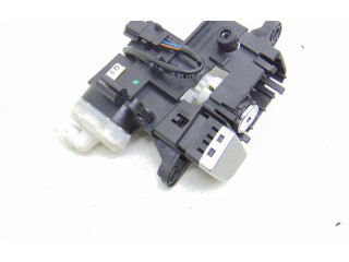 Блок управления a2306800284   Mercedes-Benz SL R230